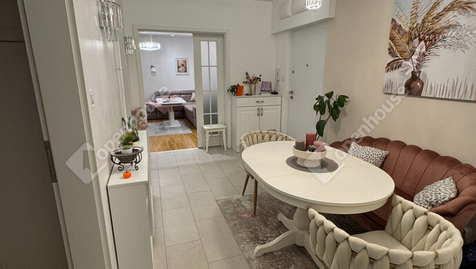 14. kép | Eladó Társasházi lakás, Dunakeszi (#178695)