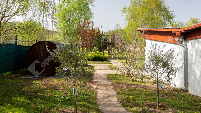 42. kép | Eladó Családi ház, Kékkút (#178780)