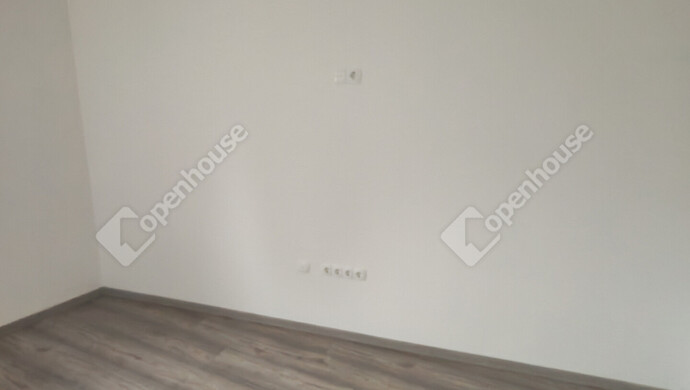 42. kép | Eladó Családi ház, Becsehely (#179008)