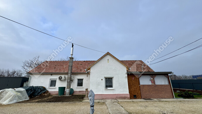 16. kép | Eladó Családi ház, Somogysárd (#179059)