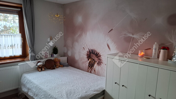 6. kép | Eladó Családi ház, Ebes (#179141)