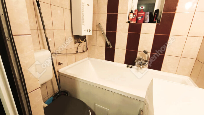 6. kép | Eladó Családi ház, Szeged (#179227)