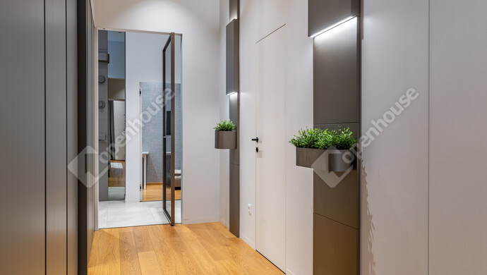 10. kép | Eladó Téglaépítésű lakás, Budapest IX. Ker. (#178915)