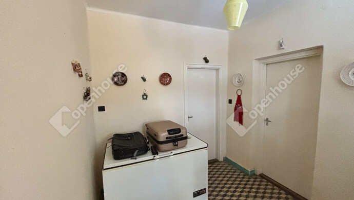 15. kép | Eladó Családi ház, Zalaszentgrót (#179378)