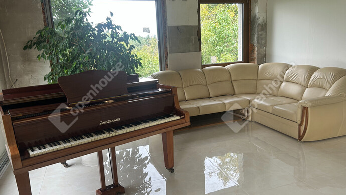 54. kép | Eladó Családi ház, Zalaegerszeg (#179330)