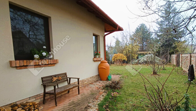 27. kép | Eladó Családi ház, Szeged (#179742)