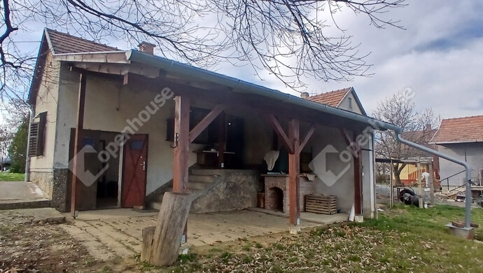 18. kép | Eladó Zárt kert, Bocfölde (#180295)