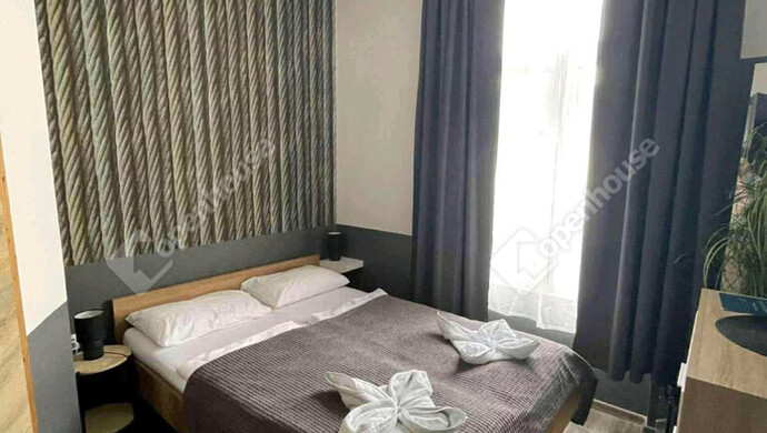 0. kép | Eladó Hotel, Siófok (#180350)