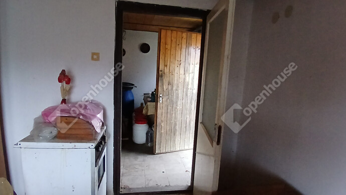 7. kép | Eladó Zárt kert, Vasvár (#180645)