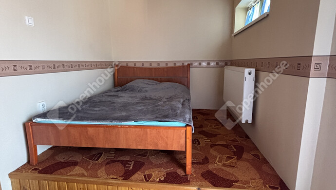 15. kép | Eladó Családi ház, Debrecen (#180688)