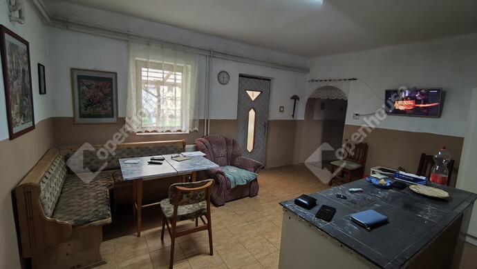 3. kép | Eladó Családi ház, Somogycsicsó (#180968)