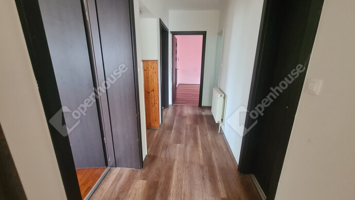 12. kép | Kiadó Családi ház, Dunaszeg (#181004)