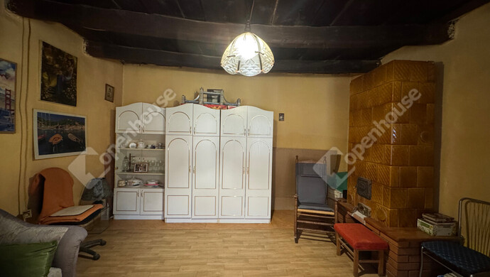 7. kép | Eladó Családi ház, Bozsok (#181331)