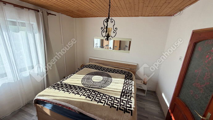 5. kép | Eladó Családi ház, Ormándlak (#181348)