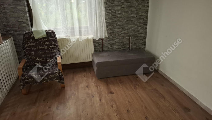 2. kép | Eladó Családi ház, Nagykanizsa (#172444)