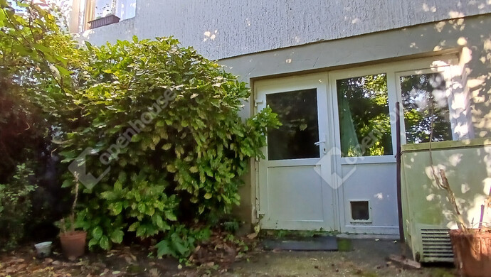 22. kép | Eladó Családi ház, Gutorfölde (#176008)