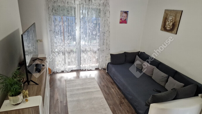 0. kép | Eladó Sorház, Győr (#176011)