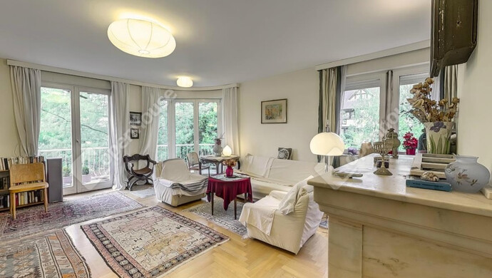 0. kép | Eladó Téglaépítésű lakás, Budapest II. Ker. (#176608)