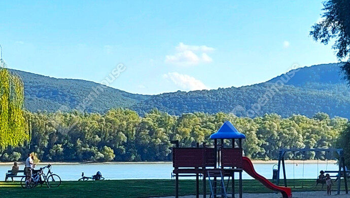 5. kép | Eladó Családi ház, Kismaros (#176738)