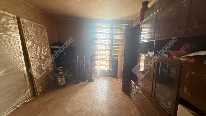 13. kép | Eladó Társasházi lakás, Zalaegerszeg (#177407)