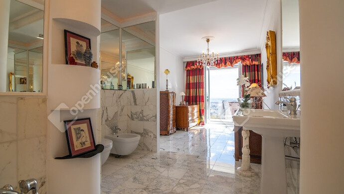 17. kép | Eladó Téglaépítésű lakás, Budapest XII. Ker. (#177897)