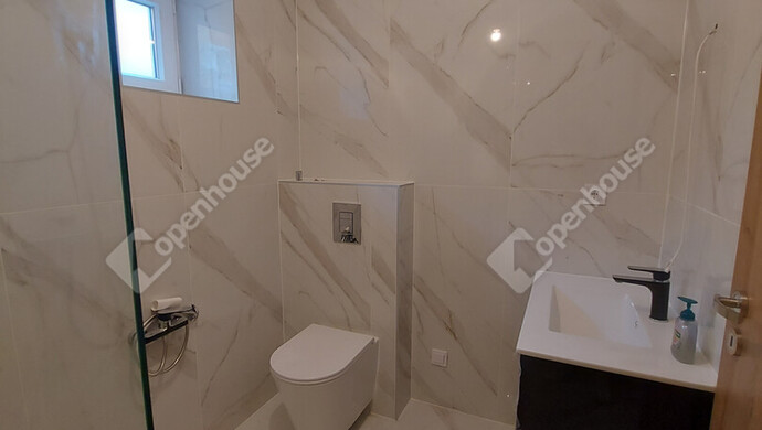 5. kép | Eladó Társasházi lakás, Győr (#177921)