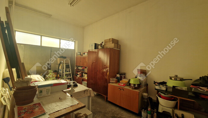 23. kép | Eladó Családi ház, Komárom (#178014)