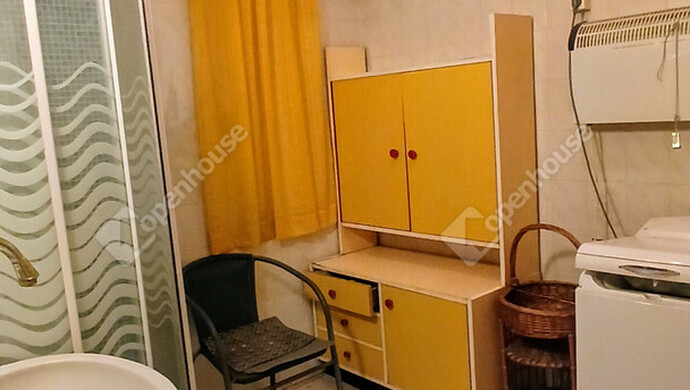 17. kép | Eladó Családi ház, Alsópáhok (#178049)