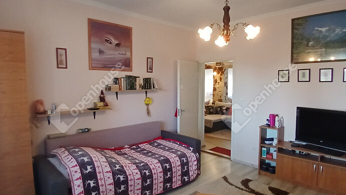 10. kép | Eladó Családi ház, Pölöske (#178279)