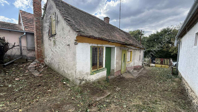 7. kép | Eladó Családi ház, Sárvár (#178310)