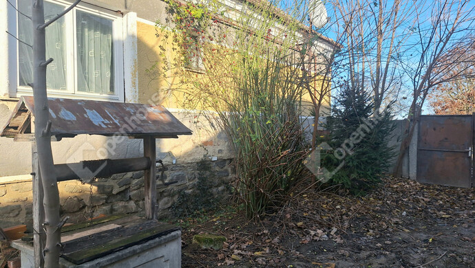 16. kép | Eladó Családi ház, Újkér (#178659)