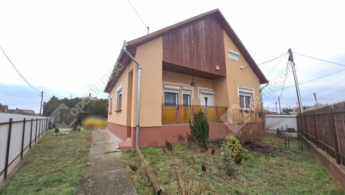 16. kép | Eladó Családi ház, Tápiószentmárton (#178729)