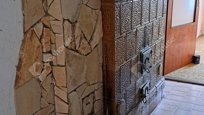 6. kép | Eladó Családi ház, Marcali (#178798)