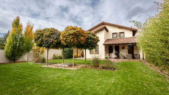 0. kép | Eladó Családi ház, Mosonmagyaróvár (#179023)