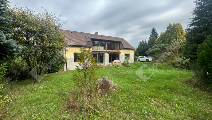 64. kép | Eladó Családi ház, Zalaegerszeg (#179330)