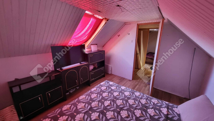 7. kép | Eladó Családi ház, Sajólád (#179446)