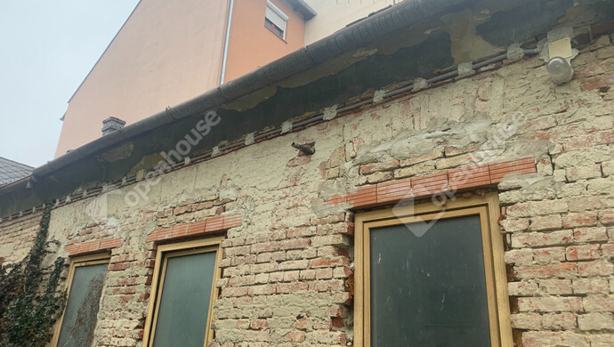 21. kép | Eladó Családi ház, Nagykanizsa (#179587)