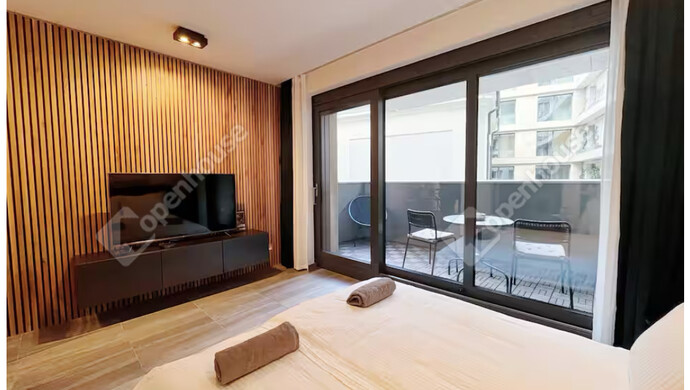 3. kép | Eladó Téglaépítésű lakás, Budapest V. Ker. (#179867)