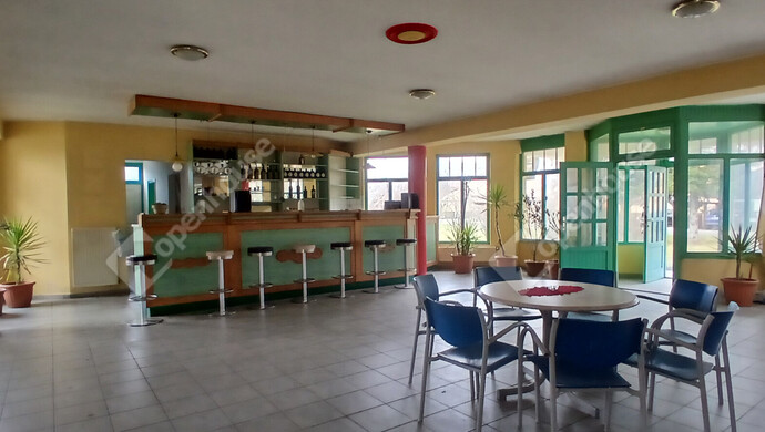 10. kép | Eladó Üzleti ingatlan, Lenti (#180059)