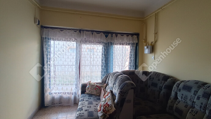 7. kép | Eladó Családi ház, Marcali (#180264)