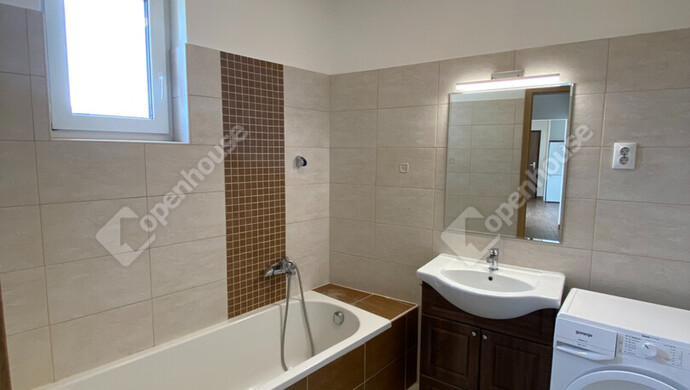 6. kép | Eladó Társasházi lakás, Mosonmagyaróvár (#180281)