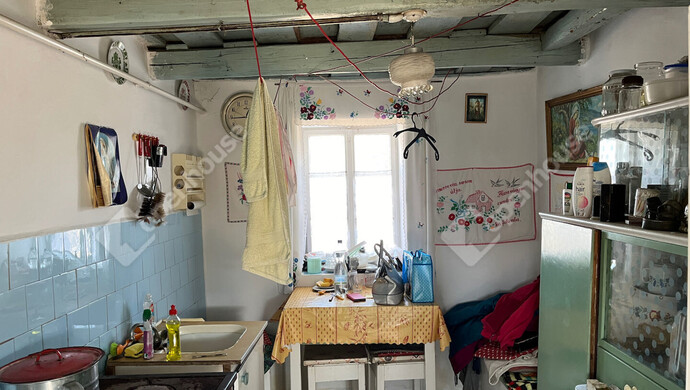 6. kép | Eladó Családi ház, Orosztony (#180439)