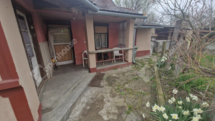 1. kép | Eladó Családi ház, Zalakomár (#180749)