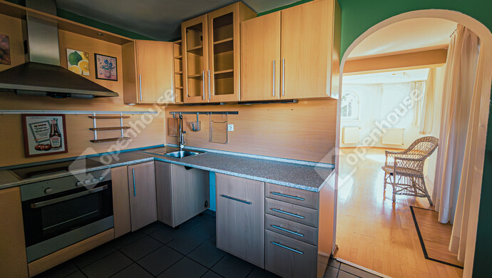 18. kép | Eladó Családi ház, Hegyeshalom (#180272)