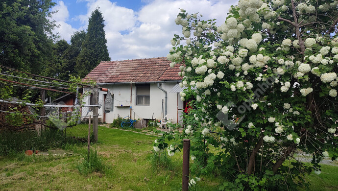 4. kép | Eladó Családi ház, Lovászi (#183468)