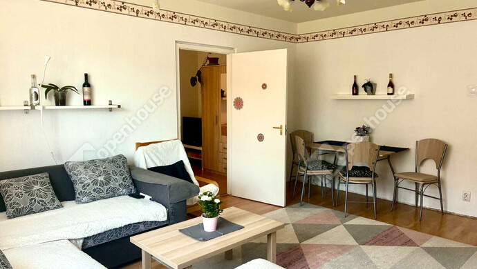9. kép | Eladó Társasházi lakás, Budapest X. Ker. (#184216)