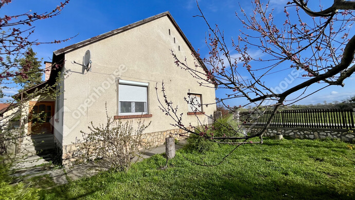 3. kép | Eladó Családi ház, Ugod (#176250)