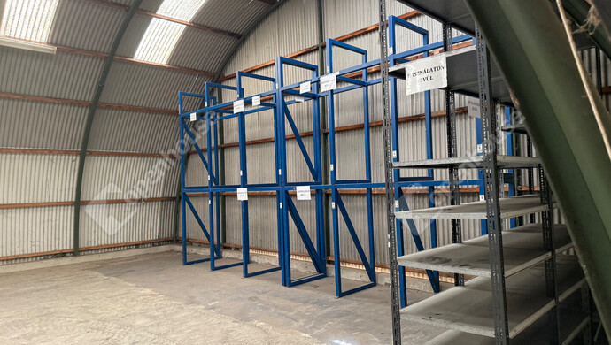 11. kép | Kiadó Ipari ingatlan, Zalaegerszeg (#176443)