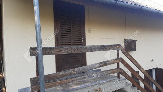 32. kép | Eladó Nyaraló, Rigyác (#176493)