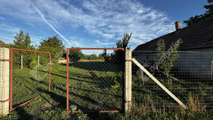 4. kép | Eladó építési telek Tácon | Eladó Telek, Tác (#177008)